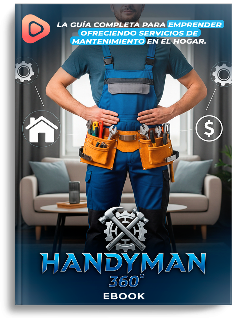 Handyman 360